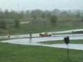 Drift cup lublin 2008 - treningi i kwalifikacje [2/3]