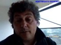 ALEJANDO SIRRO.mp4