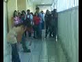 claro lau .wmv