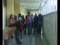 videos de claro lau .wmv