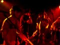 StaatsPunkrott - Kein Gerede (WIZO-Cover), live in Esslingen StaatsPunkrott - Kein Gerede (WIZO-Cover), live in Esslingen