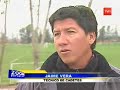 BIOGRAFIA MATI ZOOM DEPORTIVO BIOGRAFIA MATI ZOOM DEPORTIVO