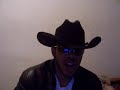 TNA WWE ROH NOAH UFC Indy with C-Mike:Q&A 5 p2