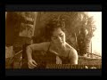 Covering \"Better Together\" by Jack Johnson Covering \"Better Together\" by Jack Johnson