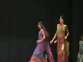 Barso Re - Guru Hindi Movie Song Barso Re - Guru Hindi Movie Song
