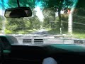 BMW M6