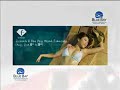 ftv blue bay grand esmeralda