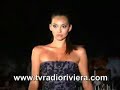 ftv blue bay grand esmeralda