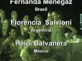 ftv blue bay grand esmeralda