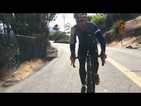 Cannondale Slate Force CX1