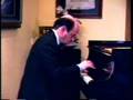 Rami Bar-Niv plays Chopin's Nocturne