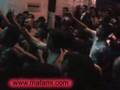 Zainab Ko Maa Ka Farman(SHAAM NOHA)