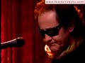 Burning- qué hace una chica como tú en un sitio como este Burning- qué hace una chica como tú en un sitio como este