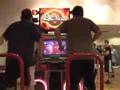WorldCup 2006 DDRSN Singles No Bar - LilQ vs DukAmok Psmo