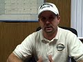 KY: Iron Workers Local 769- Kevin Libby
