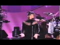Whitney Houston - Legendary live performance at AMA's '94