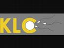 THE K.L.C AND G.N.L THE K.L.C AND G.N.L
