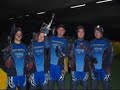 Paintball Bräuer-Truppe vs Hackl-Truppe Paintball Bräuer-Truppe vs Hackl-Truppe