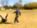 videos de el pela y josu
