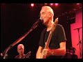 Peter Frampton- Guitar Talkbox