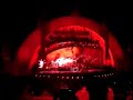 Genesis - Final Show Hollywood Bowl - Oct 13 2007 Genesis - Final Show Hollywood Bowl - Oct 13 2007