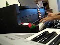 Dragostea Din Tei (Numa Numa) Piano Dragostea Din Tei (Numa Numa) Piano