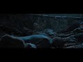 ROBIN HOOD - Trailer 2 en español