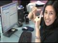 Ver Video