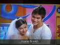 kapamilya loveteams