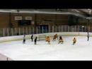 Cramo cup 3 - Finalen