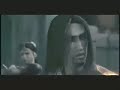 Prince Of Persia: Two Trones-I Stand Alone Prince Of Persia: Two Trones-I Stand Alone