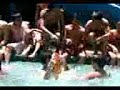 swimming nmen (part 2) swimming nmen (part 2)