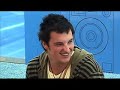 Big brother uk 2007 - Liam McGough