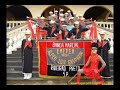 1� conc: de bandas Marciais fanfarras da cidad: R P SP (p.4