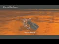 STEAM MACHINE / Jogando Tekken 6 (Nina vs Jack)