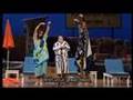 Offenbach : Patriotic trio (La Belle Hélène)