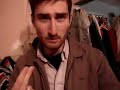 beyaz �l�m