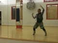 julie denise lloyd valentine hiphop julie denise lloyd valentine hiphop
