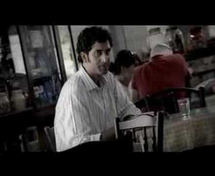 Staring Hurts (Safe Delhi Campaign) Staring Hurts (Safe Delhi Campaign)