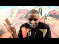 Cut Throat Logic - Today & Forever (Feat. KRS-One)