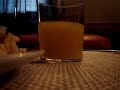Seasick Orange Juice Seasick Orange Juice