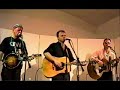 Fred Eaglesmith - Pistols & Rifles