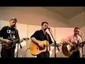 Fred Eaglesmith - Pistols & Rifles
