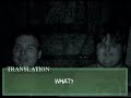 CZPZ - Episode 202