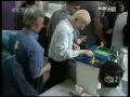 Iran to settle election dispute through legal ways - 28 Jun 09