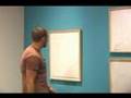 Sterling Allen - 22TW gallery talk - 2005