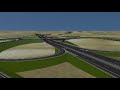 Vídeo de la nueva autovía
