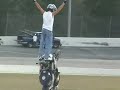 Stunt mix clip 2