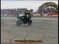 Stunt-mix-clip-2
