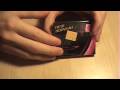 Exciting Rare Unboxing Review!
